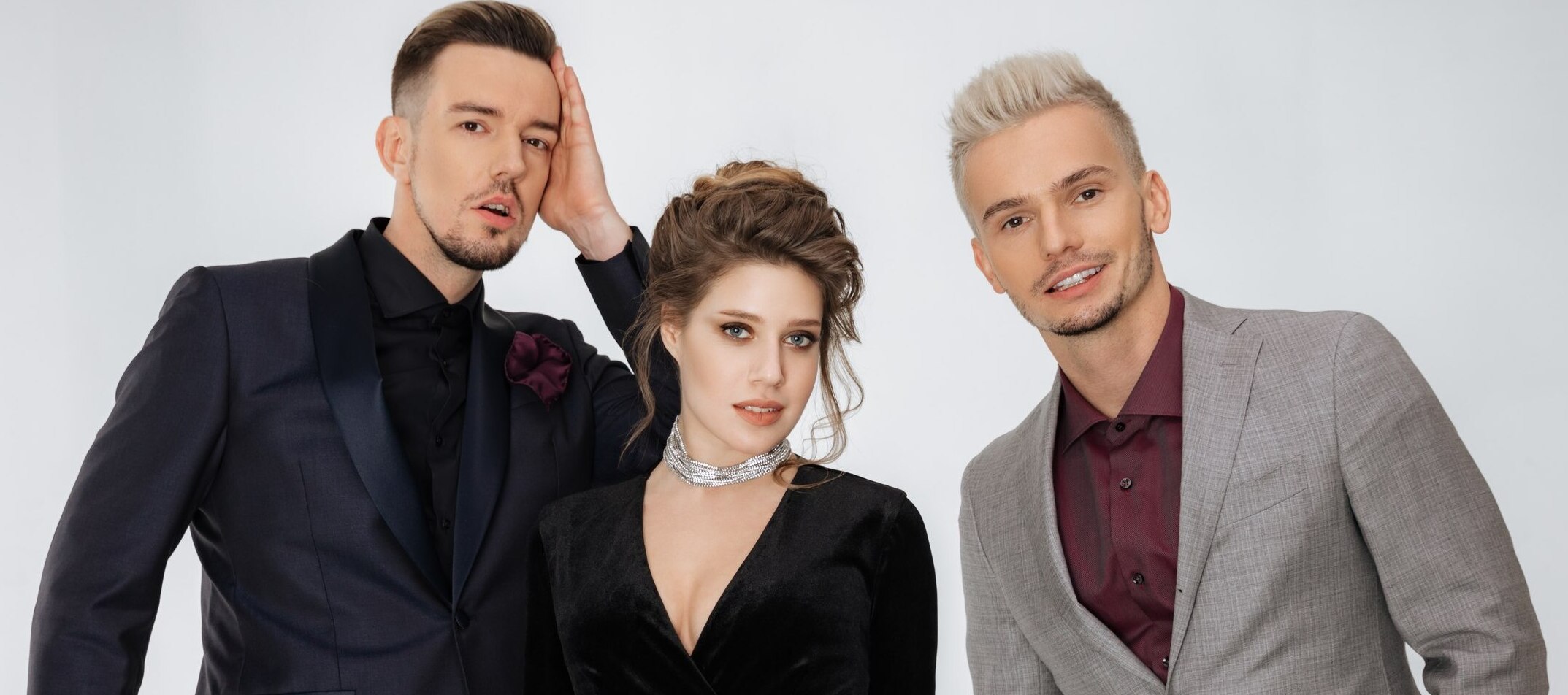 

Билеты на 5sta Family. Fabrika 5 лет (Fabrika)