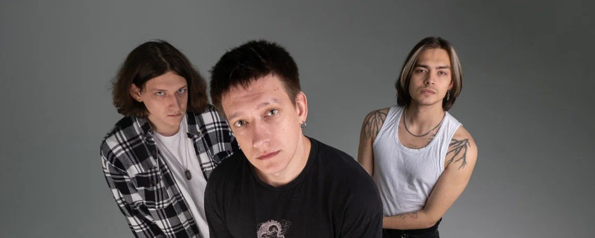 

Билеты на Почтисчастлив (16 Тонн)