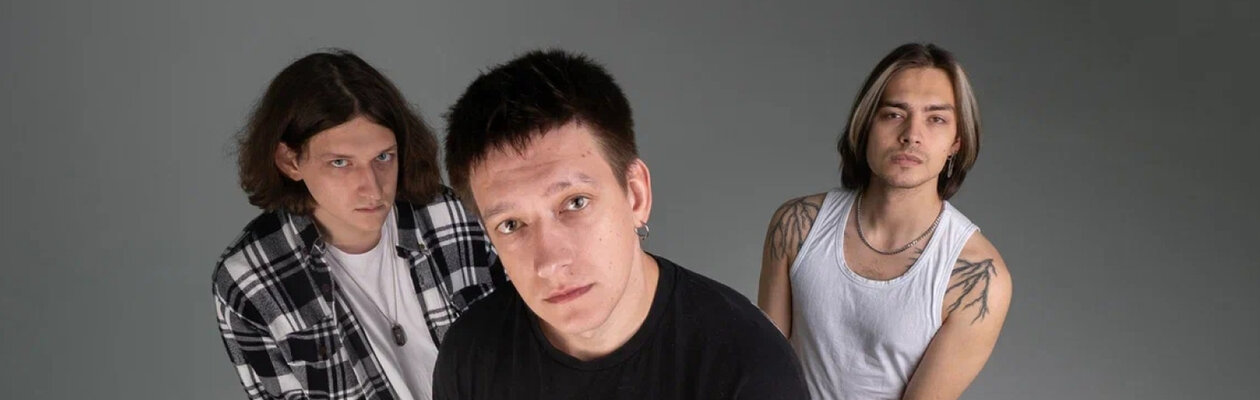 Почтисчастлив