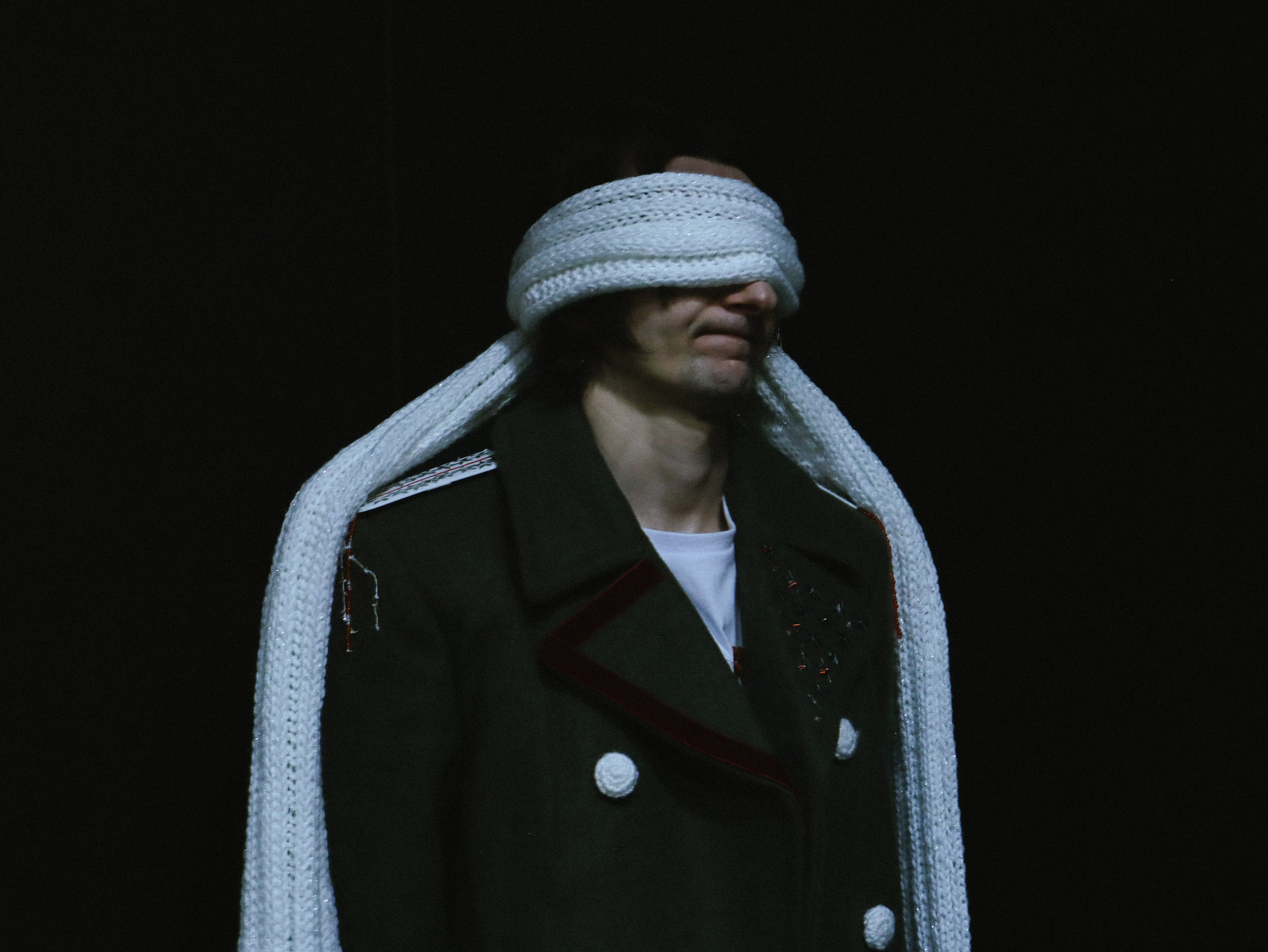 

Билеты на Русский Гамлет (Курт)