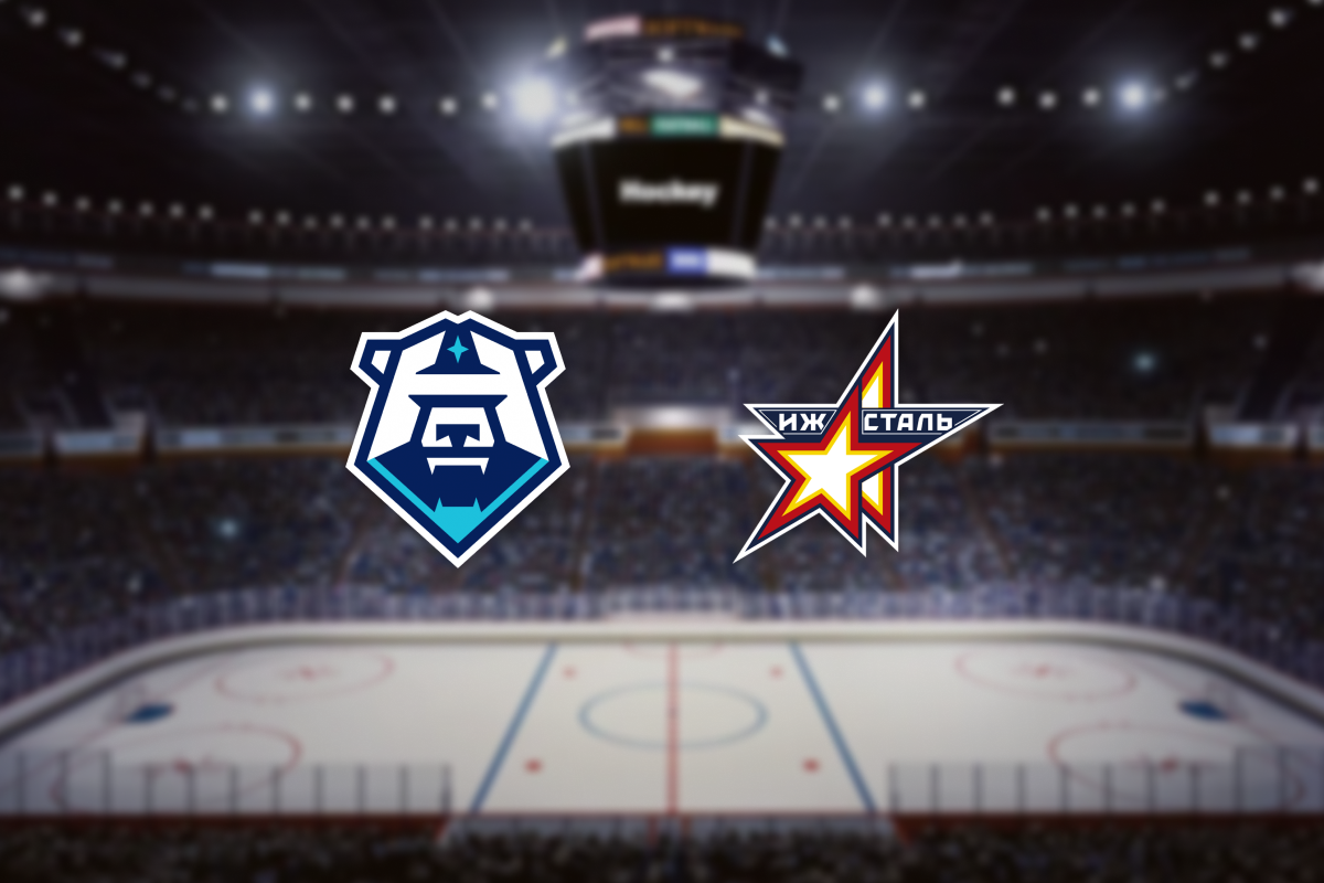 

Билеты на Норильск — Ижсталь (Арктика)