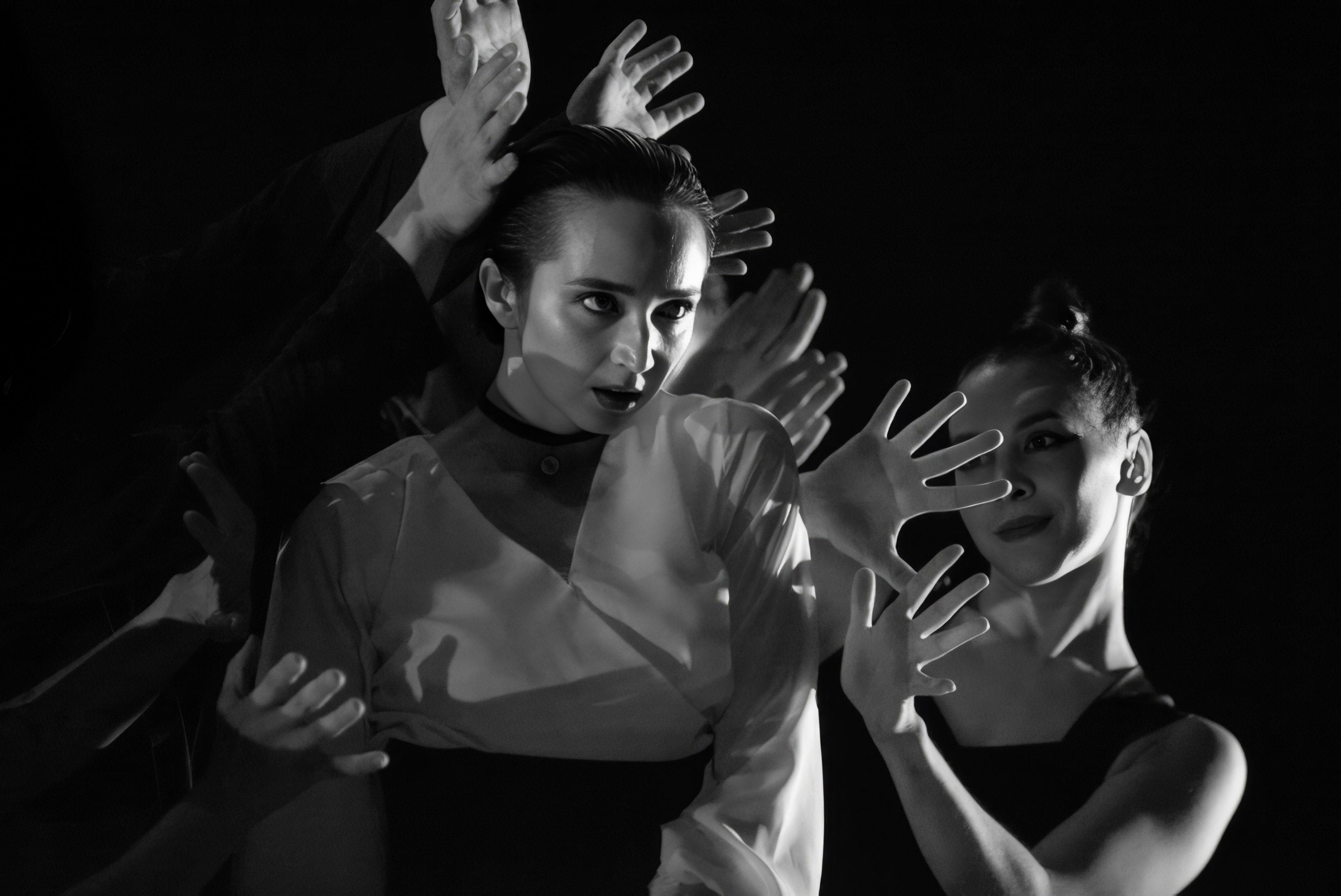 

Билеты на Бар.Око / Фрейя. Парадигма любви (Екатерининское собрание)