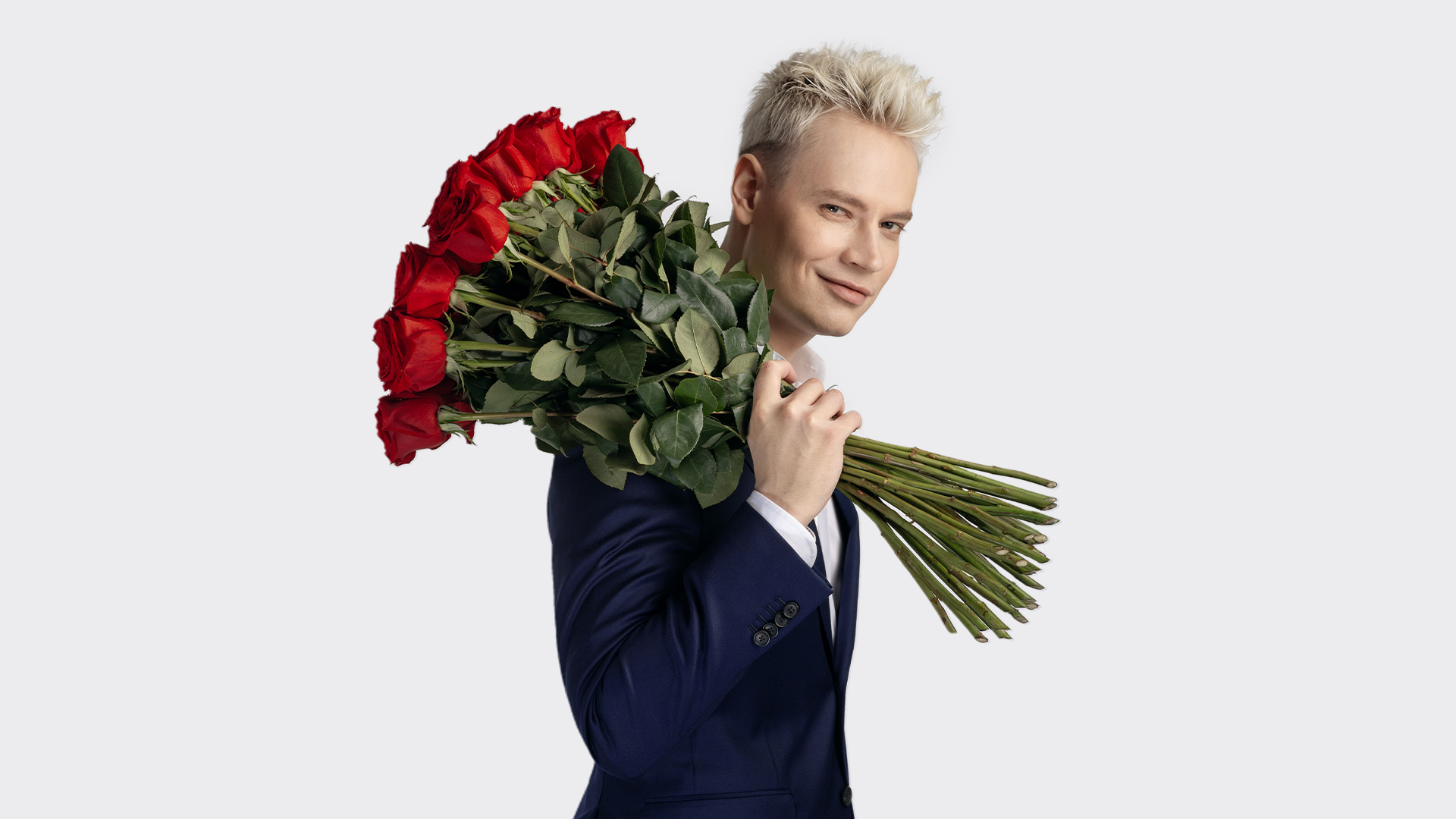 

Билеты на SHAMAN (Кремлёвский дворец)