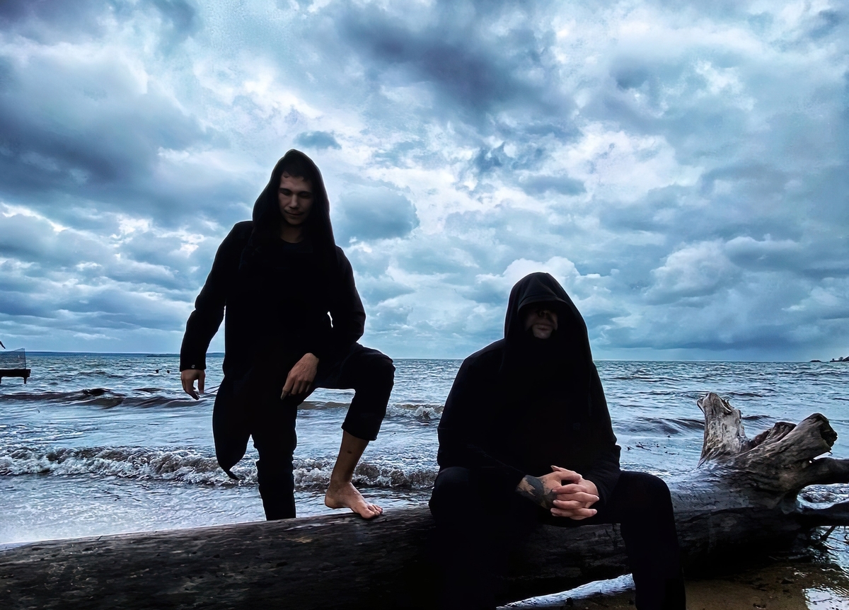 

Билеты на Tamerlan и Mother rat (Чердачок)