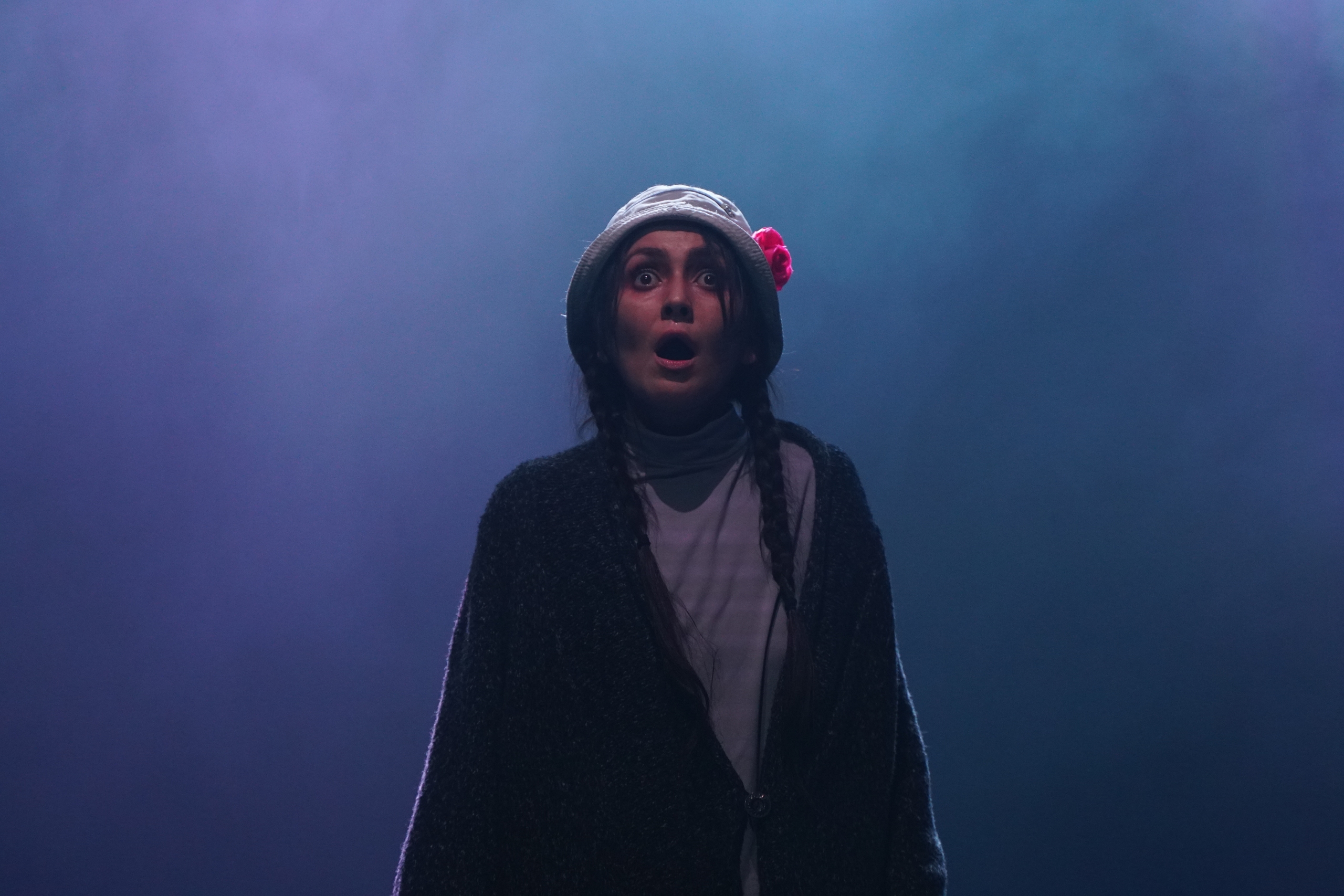 

Билеты на Чайлаг / Летник (Читiген)