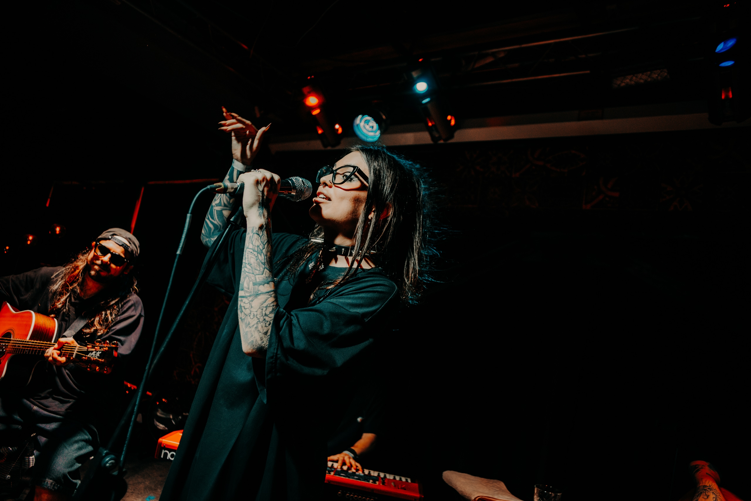 

Билеты на Астра (Свобода)