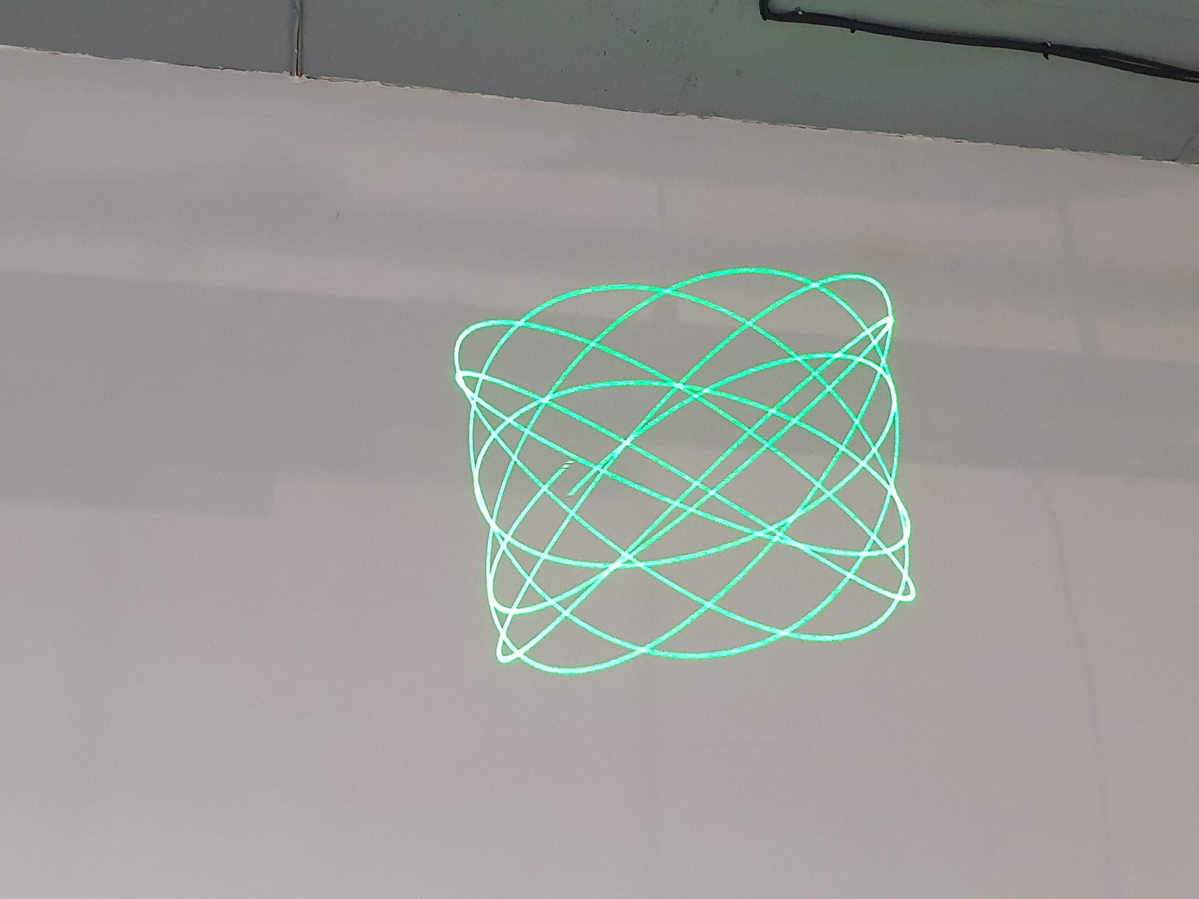 

Билеты на Портрет звука (Кварки)