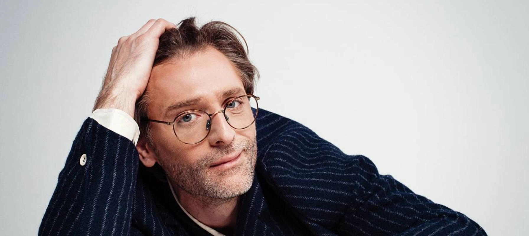 

Билеты на Губайдулина, Фомин, Глюк. Камерный оркестр Musica Viva, Александр Рудин (Зарядье)