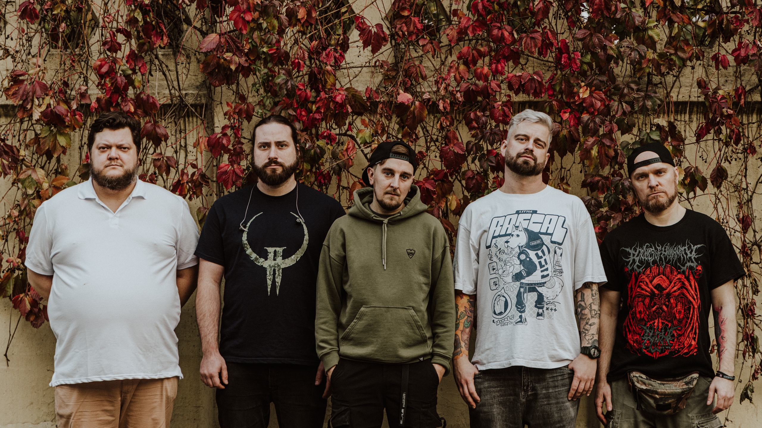 

Билеты на South Bunch (Action Club)