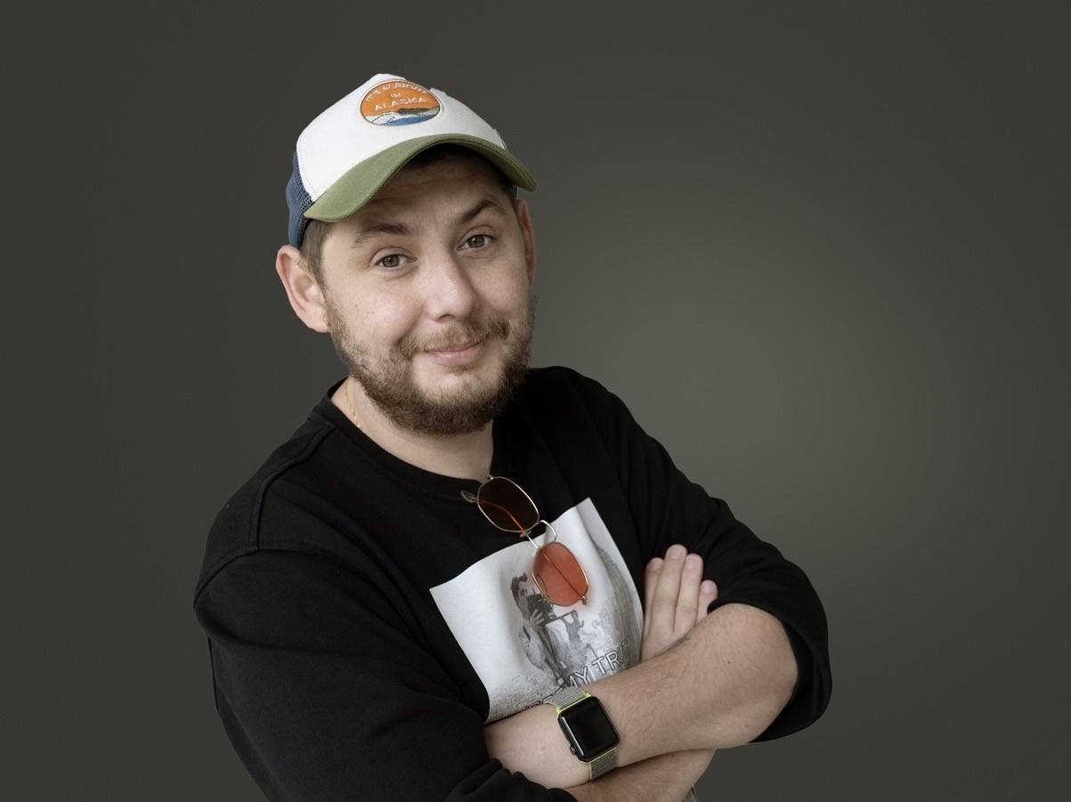 

Билеты на Театр у школьной доски (Театр драмы им. Шукшина)