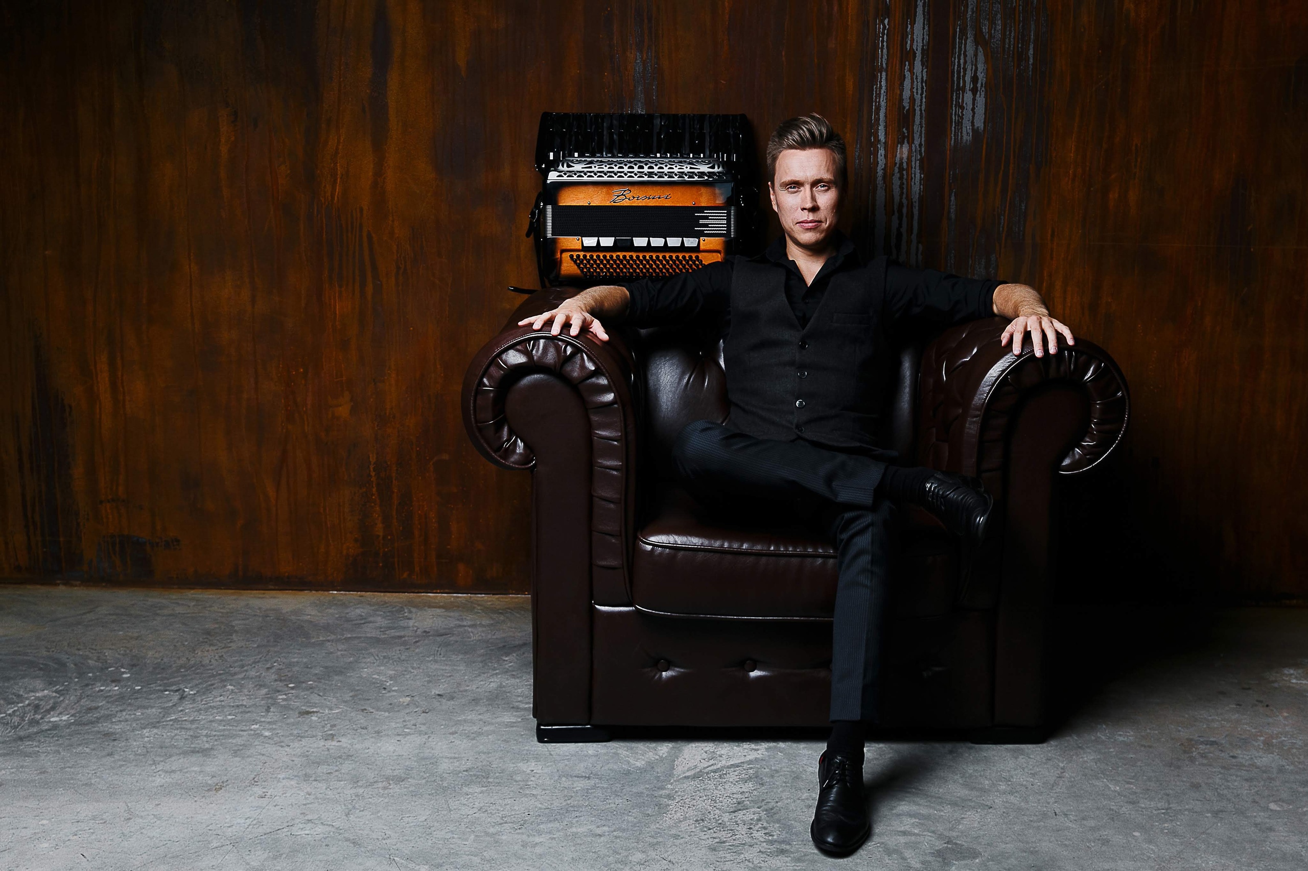 

Билеты на Newzette. Квартирник (Пространство Freedom)