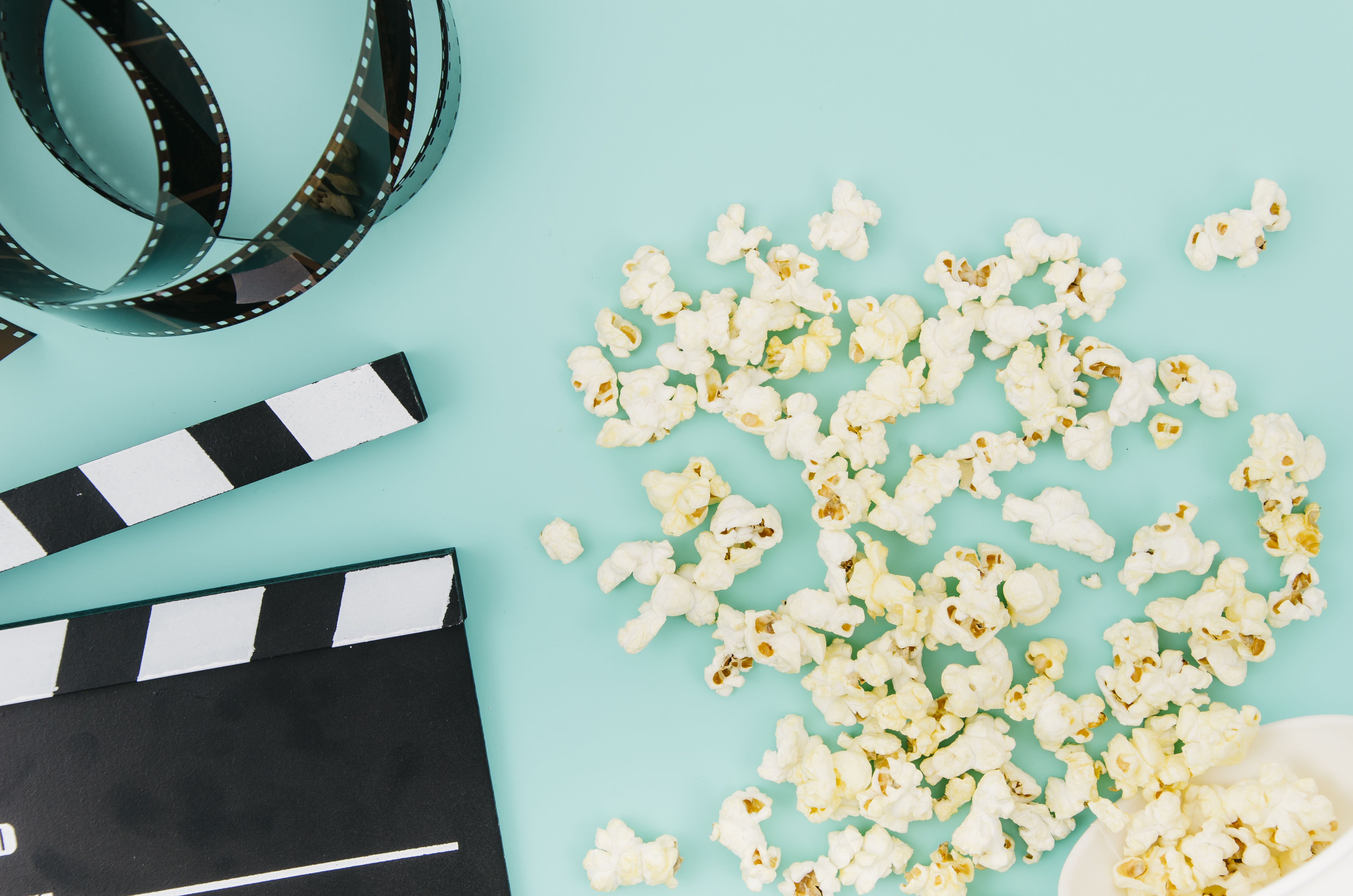 

Билеты на Историческая достоверность в кино: режиссёр и эпоха (Госуправление по кинематографии)