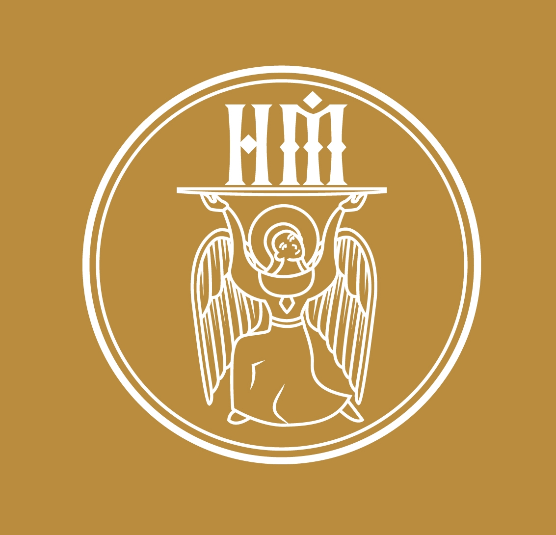 Выставочные залы на Ярославовом дворище