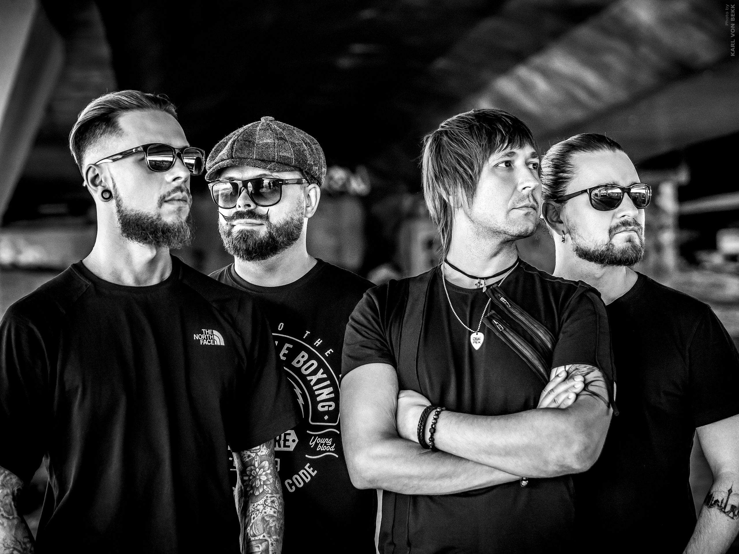 

Билеты на Обе-Рек (Сердце)