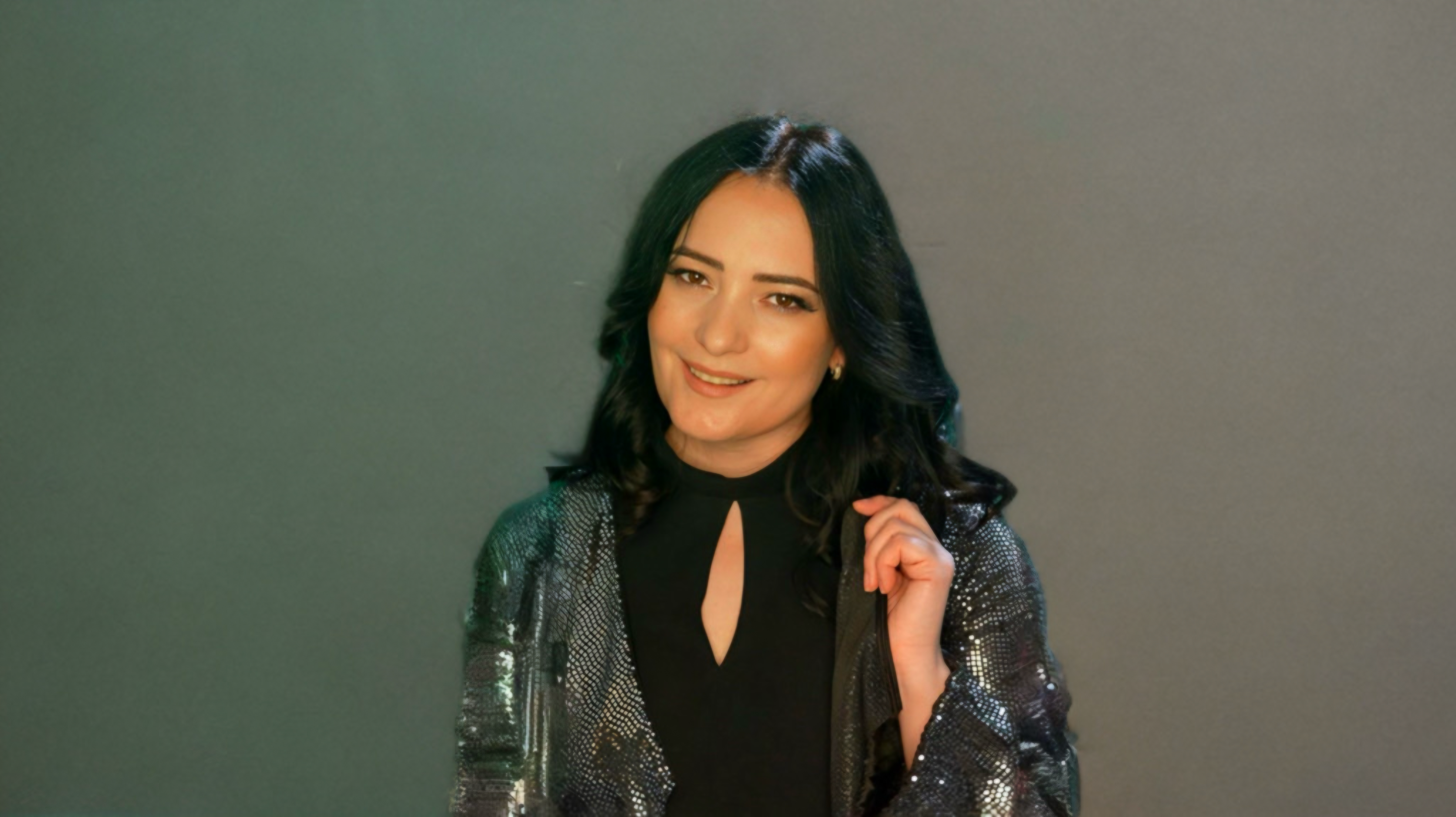 

Билеты на Наталья Влади (Концертный зал «Измайлово»)