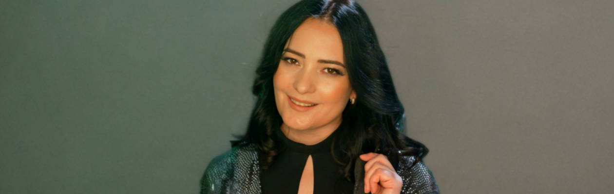 Наталья Влади