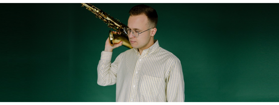 

Билеты на Квинтет Анатолия Келе (Эссе)