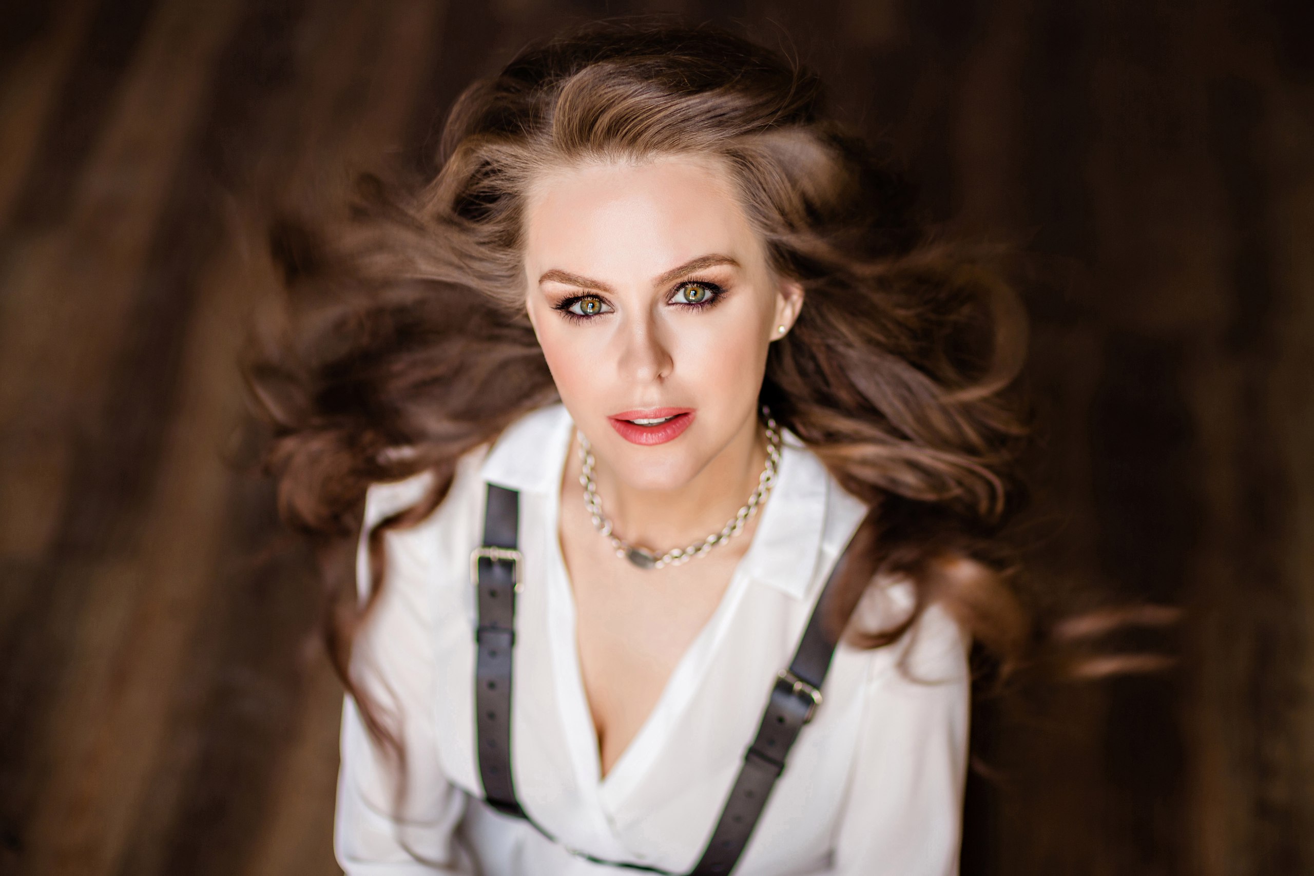 

Билеты на Алёна Биккулова. День рождения в кругу друзей (Концертный зал у Финляндского)