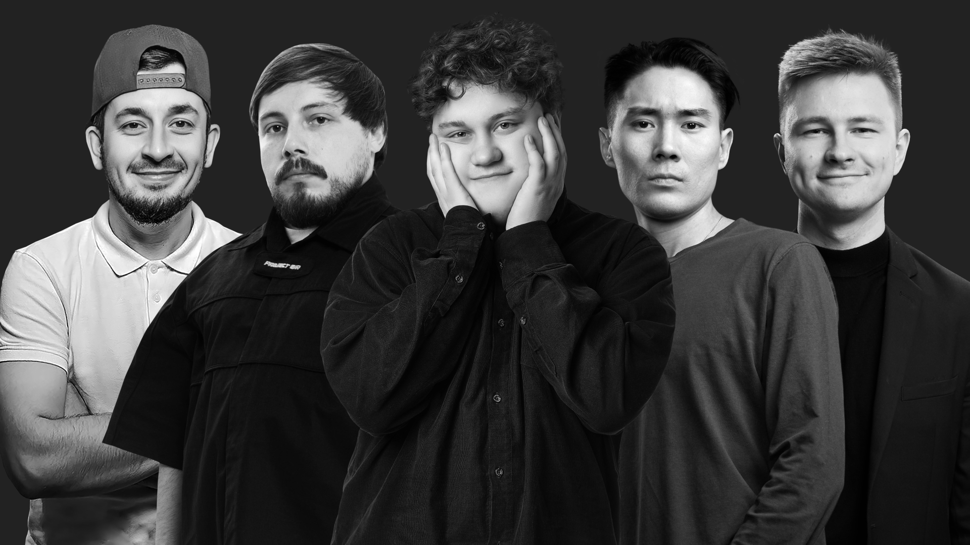 

Билеты на Ночной стендап (StandUp Store Moscow)