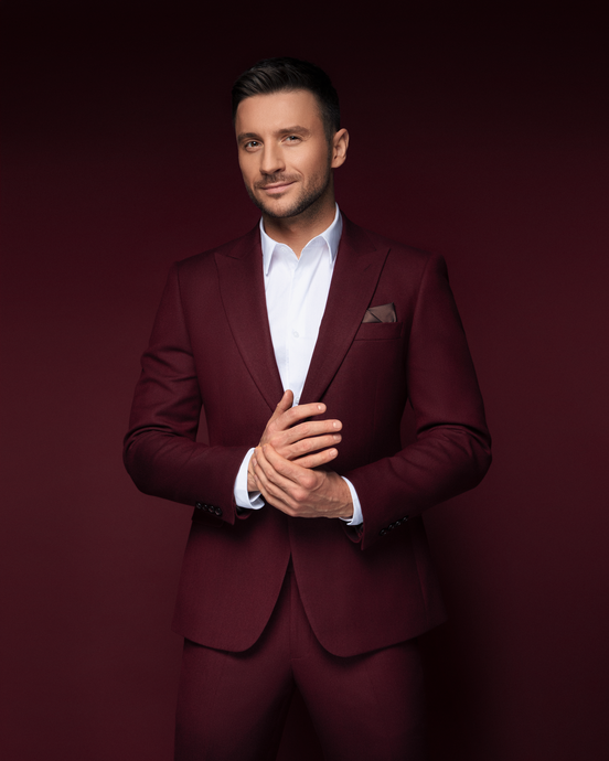 Концерт членов жюри