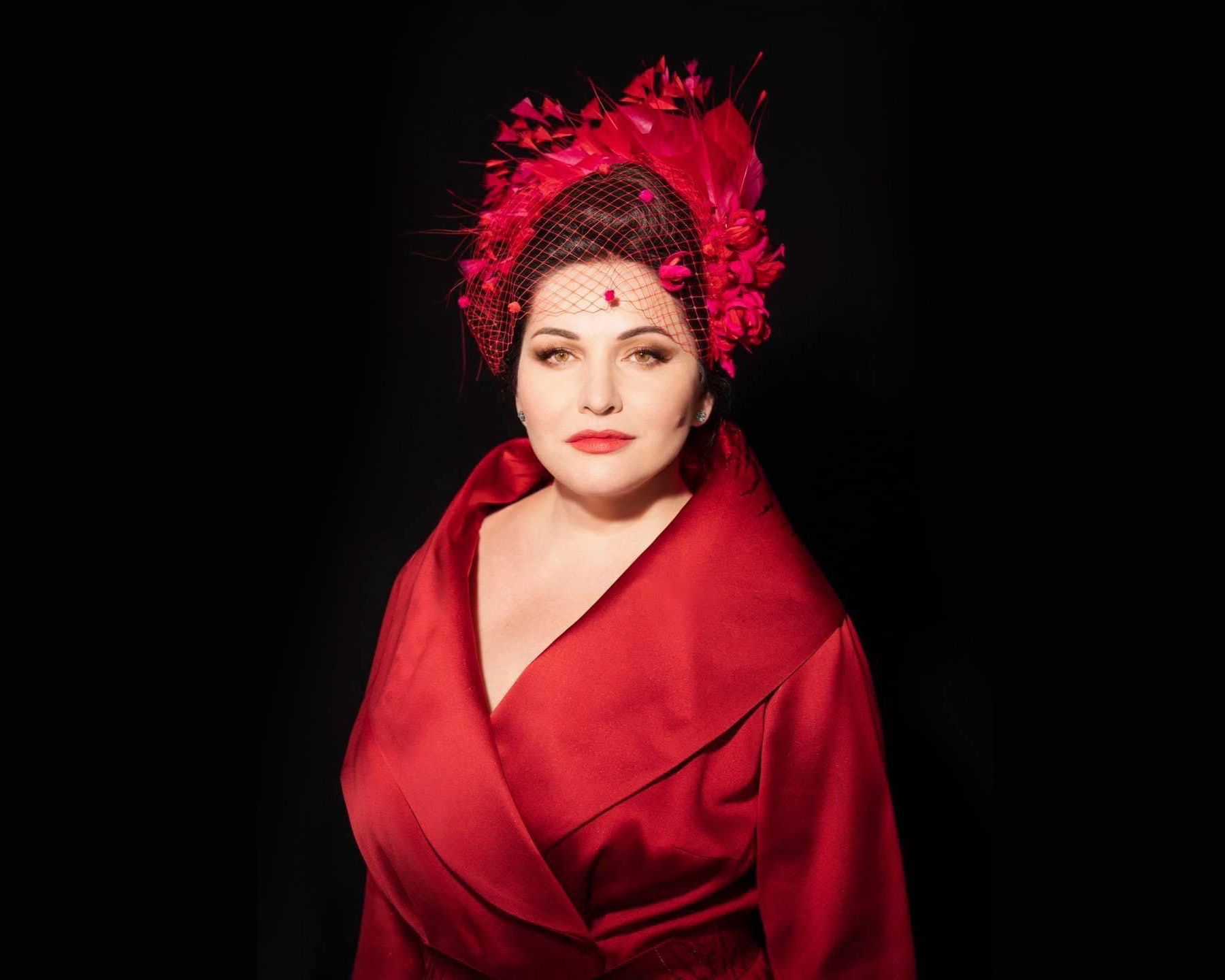 

Билеты на Хибла Герзмава (БКЗ «Октябрьский»)