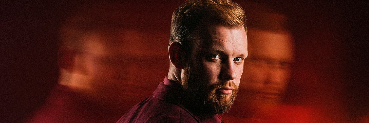 Комедийное шоу «До свидания»