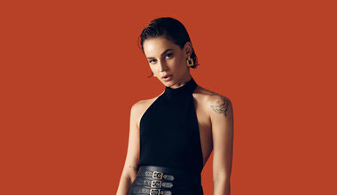 Artik & Asti афиша