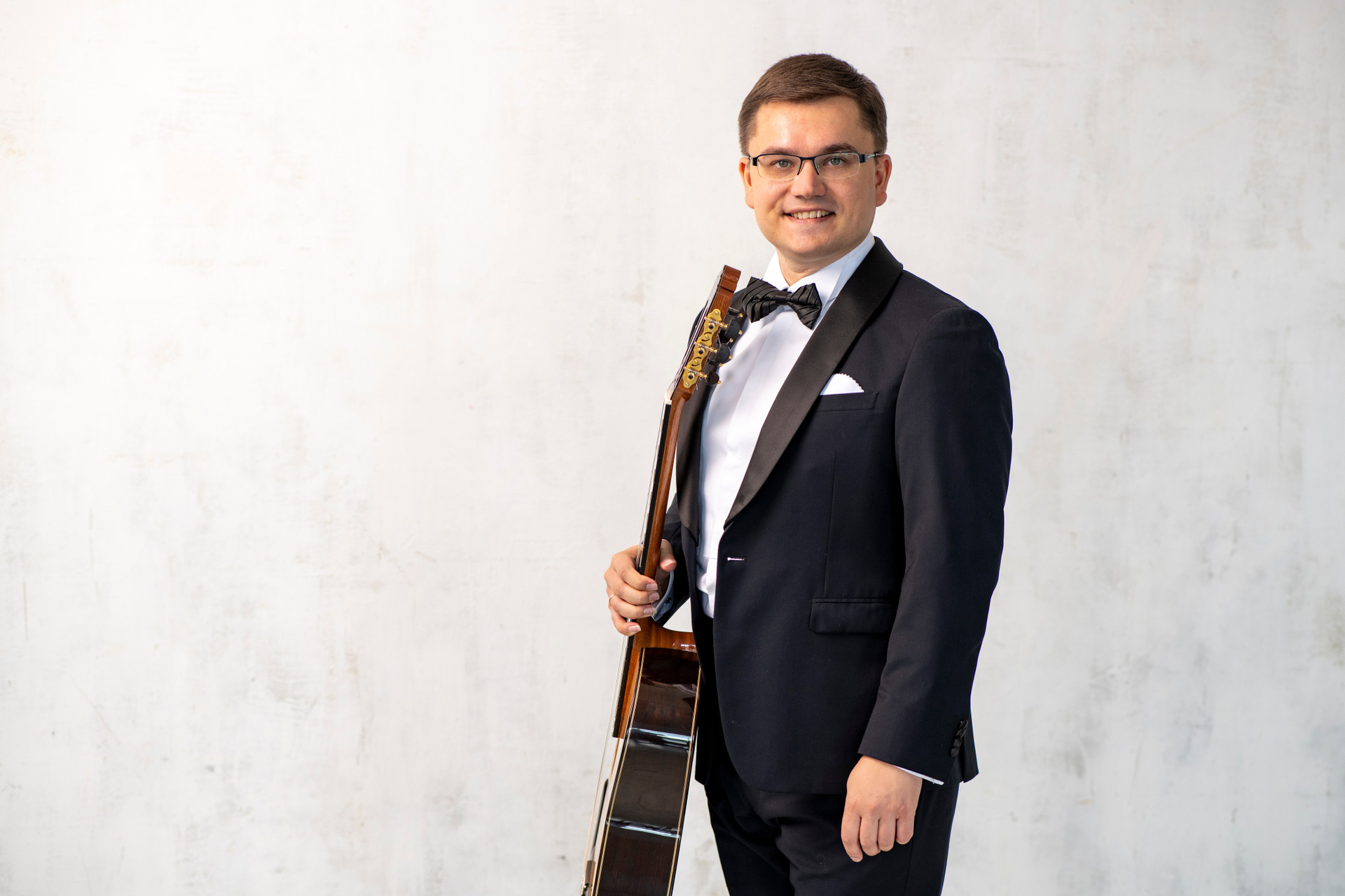 

Билеты на Рождественское путешествие. Орган, гитара, хор (Римско-католический кафедральный собор)