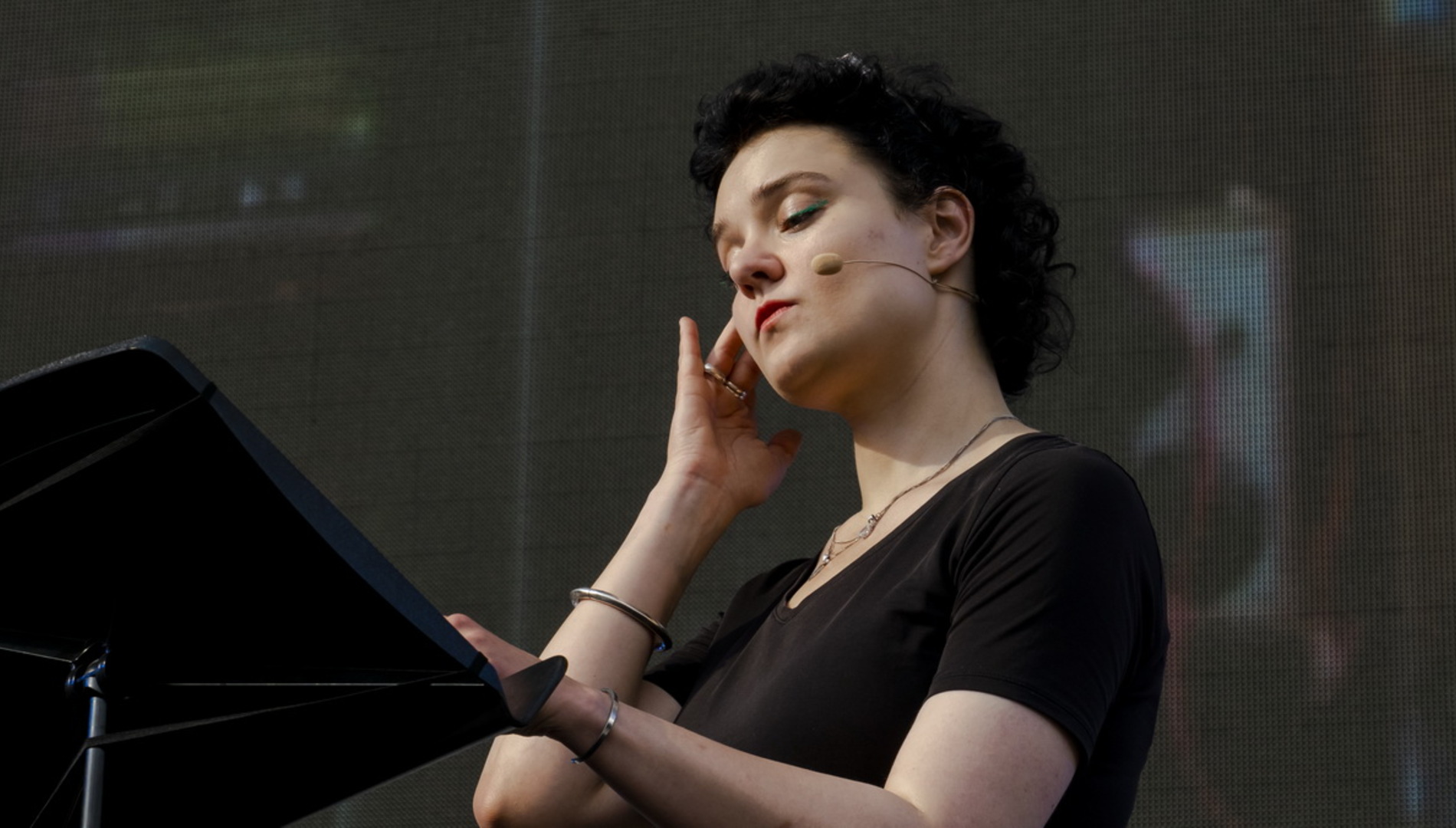 

Билеты на Фуги и фьорды: Барокко и скандинавские мелодии (Кафедральный собор Святых Петра и Павла)