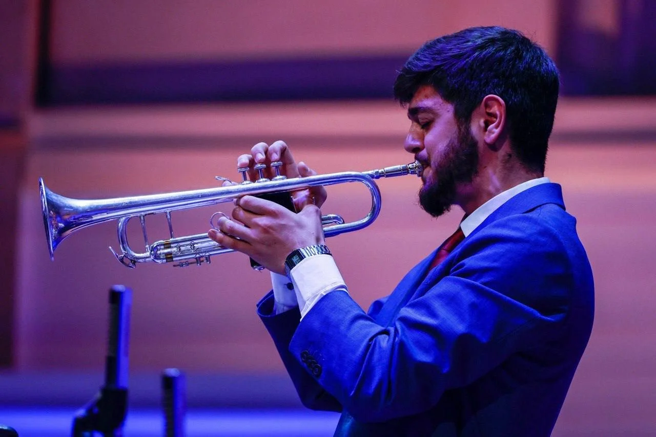 

Билеты на Квинтет Григора Паносяна (Эссе)