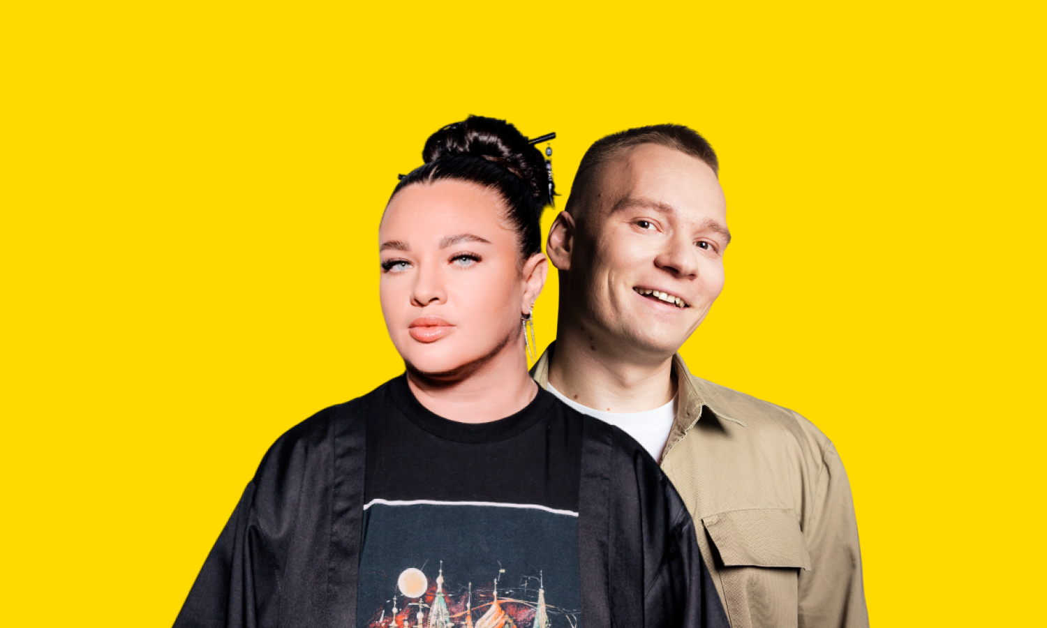 

Билеты на Стендап на двоих (Фрегат «Флагман»)