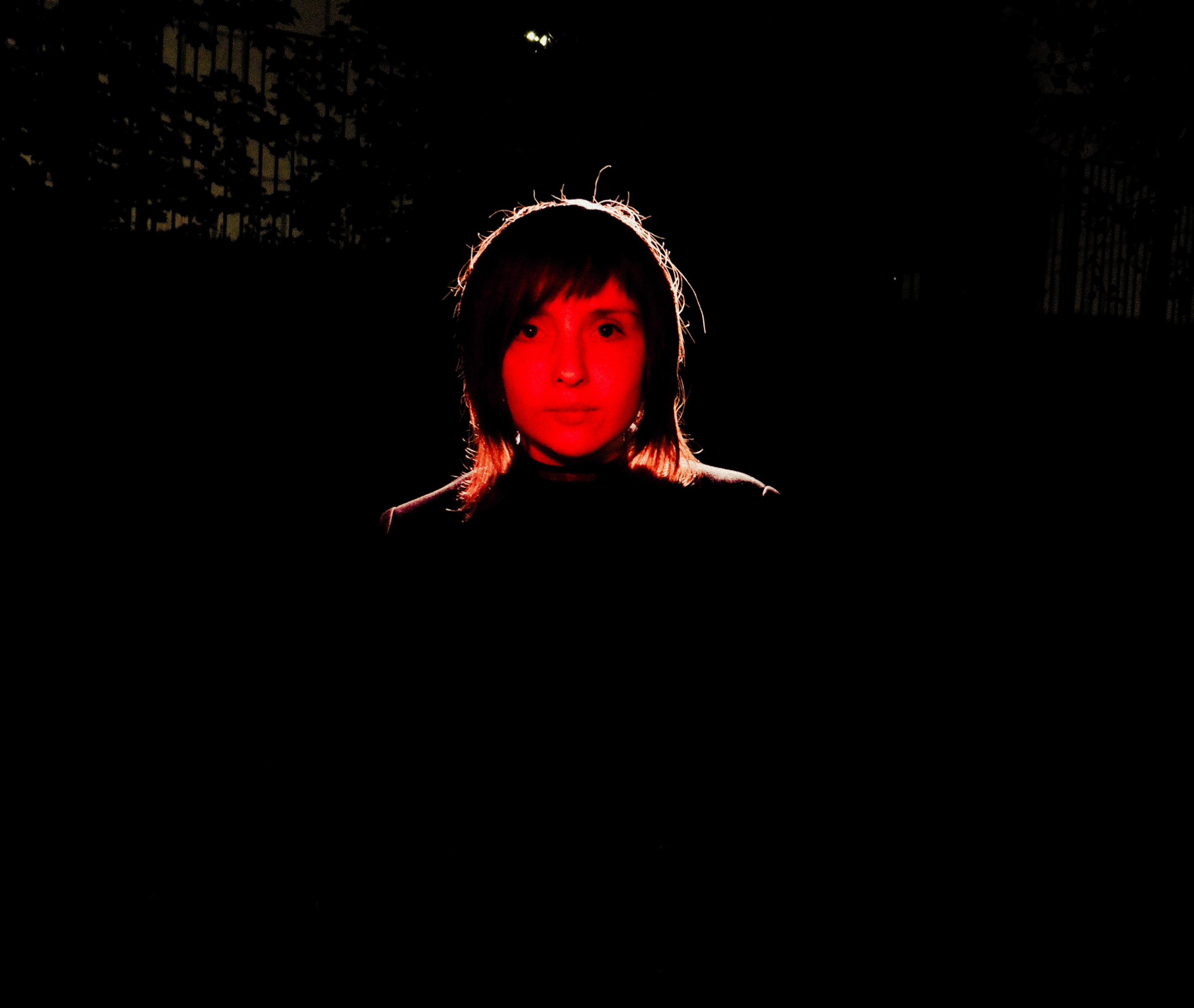 

Билеты на Четверио (Только сами)