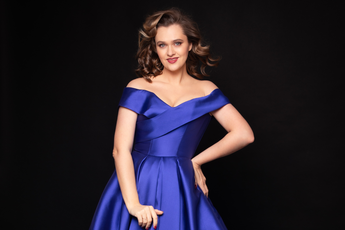 

Билеты на Оперетта, мюзикл и джаз (Петербургские серенады. Дом Теппера (Пушкин))