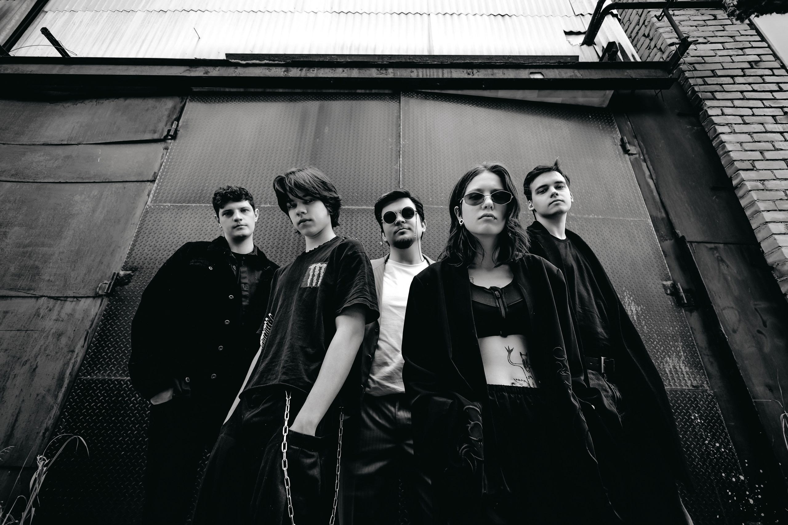 

Билеты на Arctic Monkeys Tribute (Douglas)