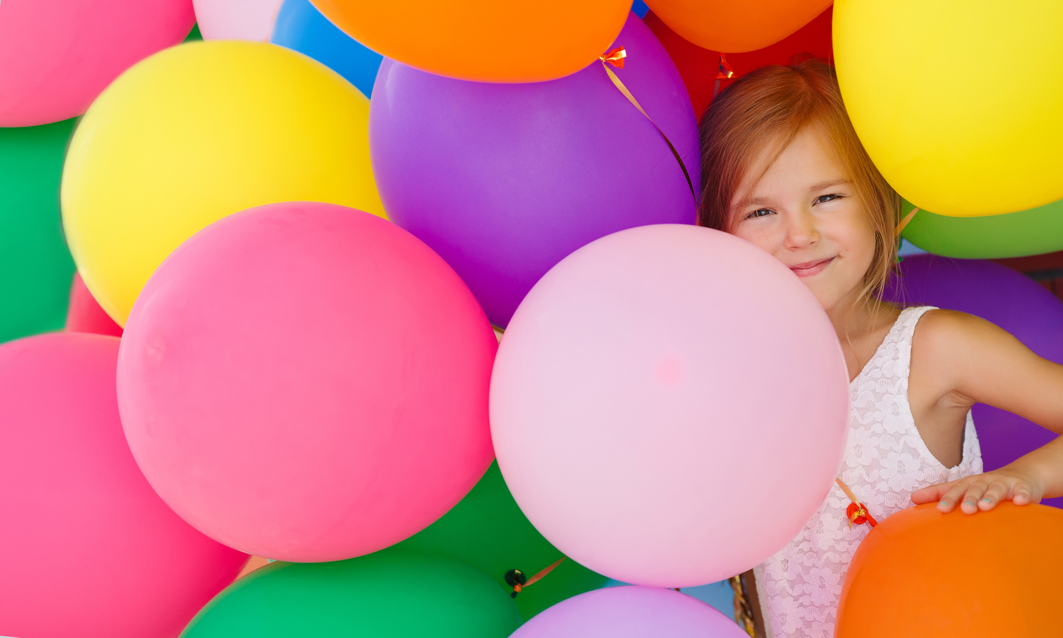 

Билеты на Christmas Stars (Цирк)