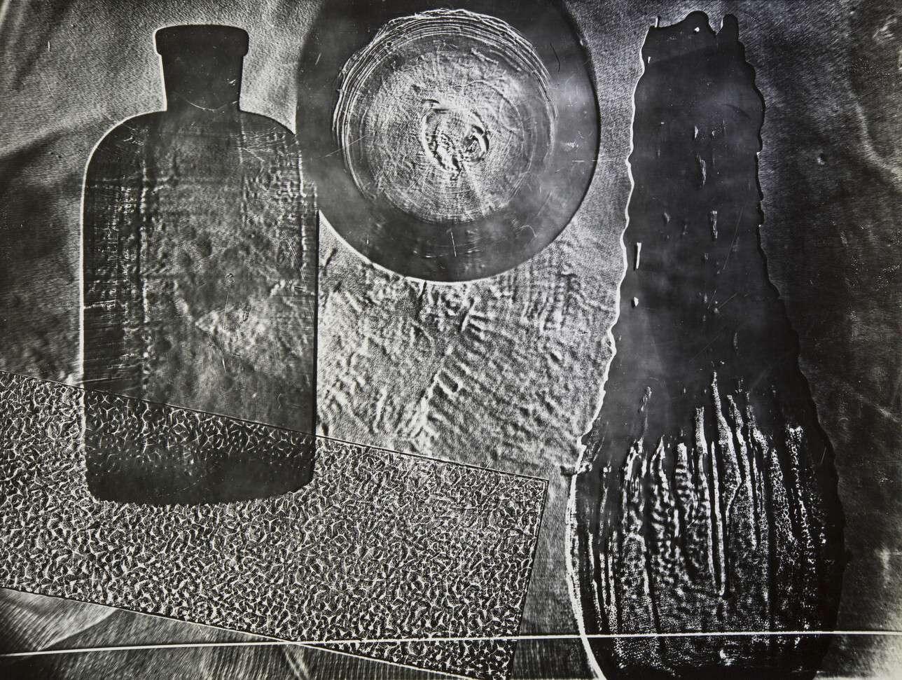 

Билеты на Жизнь вещей (Росфото)