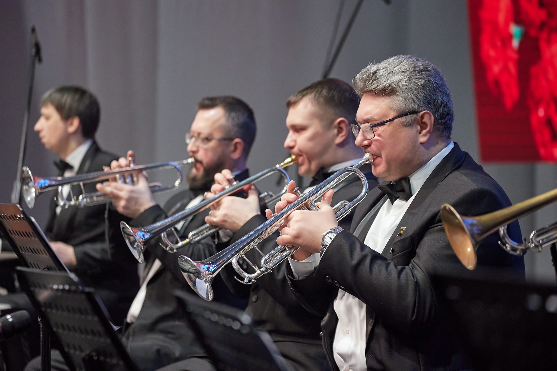 

Билеты на Neolume (Филармония)