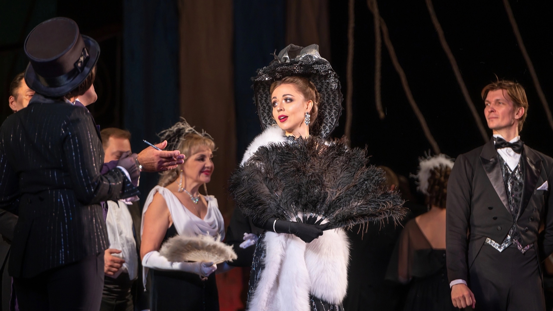 

Билеты на Любимые мелодии (Детская филармония Тольяттинского колледжа искусств им. Щедрина)