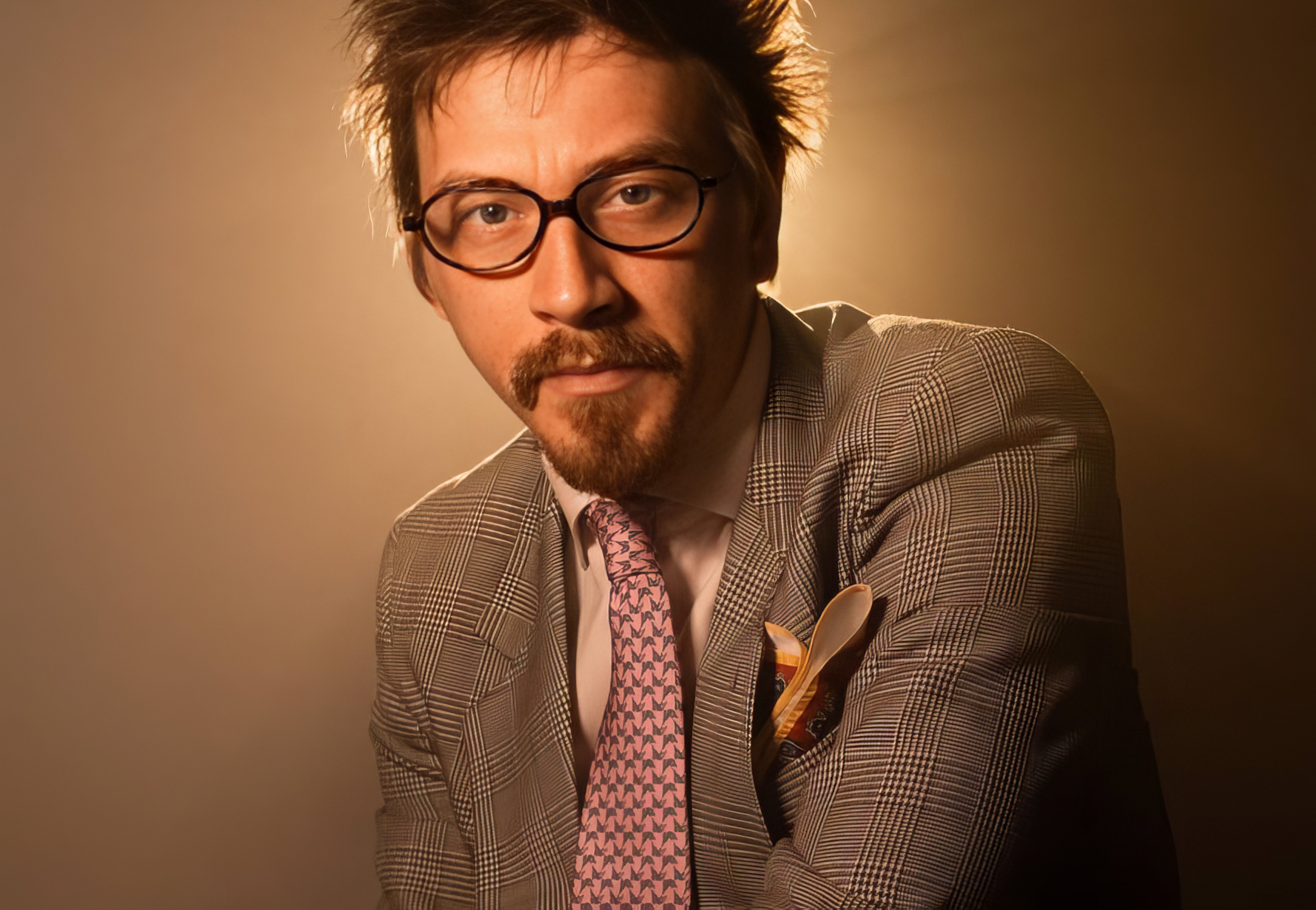 

Билеты на Квартет Дмитрия Сабурова при участии Art Baden (Jam Club)