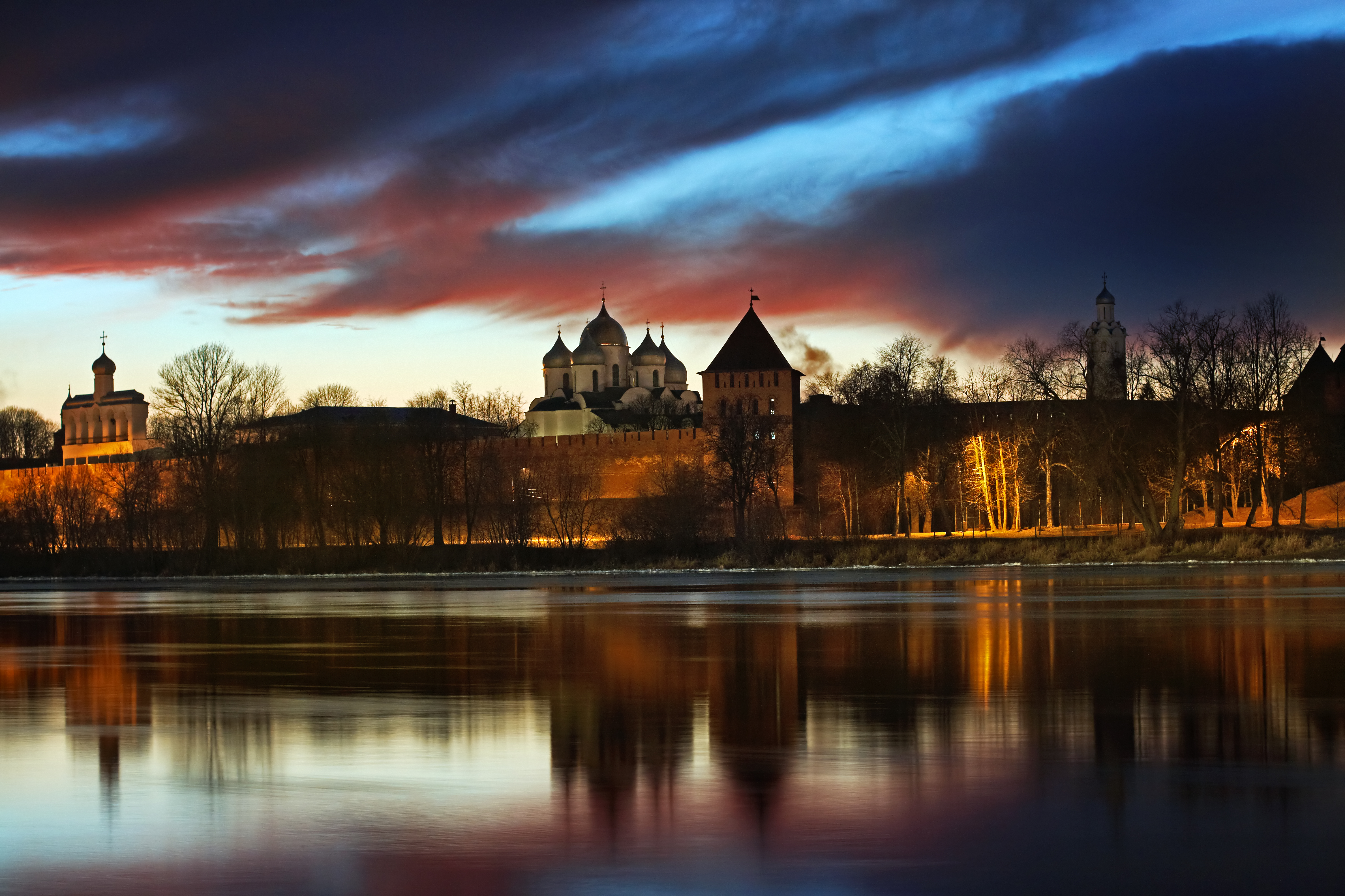 

Билеты на Ночь искусств. В единстве культур — сила народа