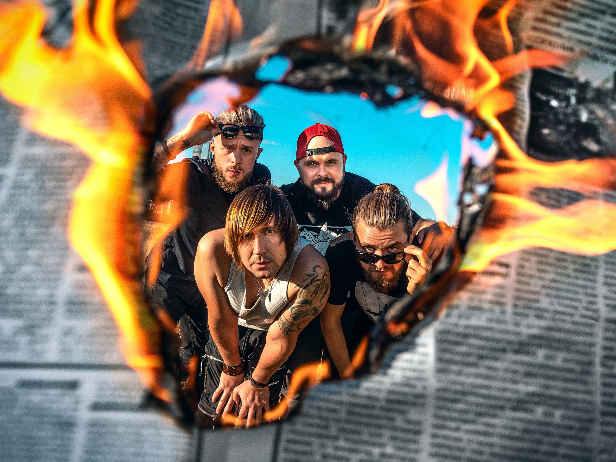 

Билеты на Обе-Рек (Часы)