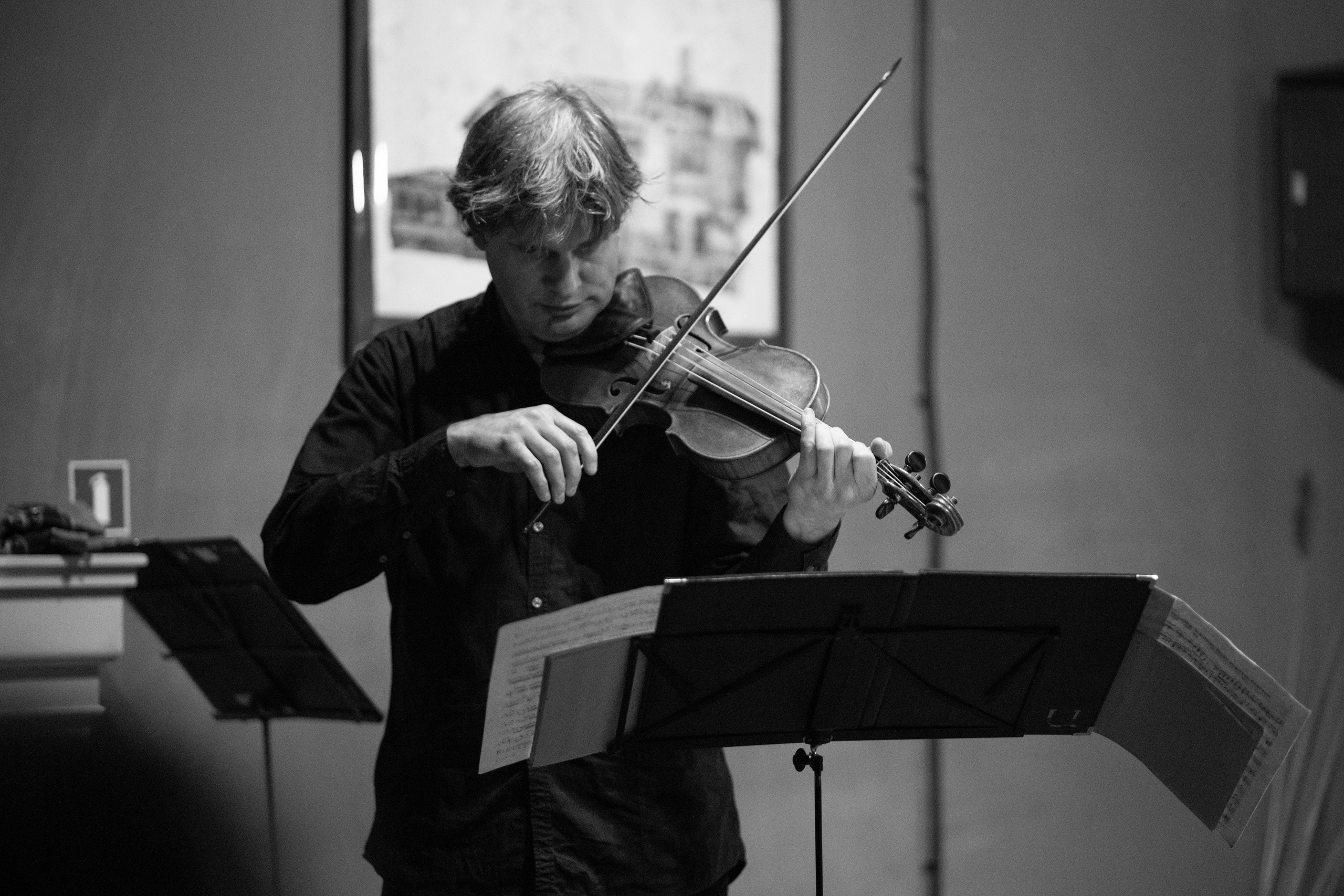 

Билеты на Привет из Италии (Арте-Фактум)