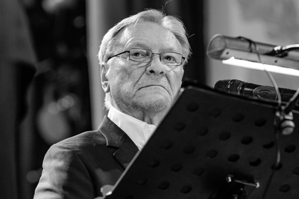 

Билеты на Конёк-горбунок (Концертный зал им. Прокофьева)