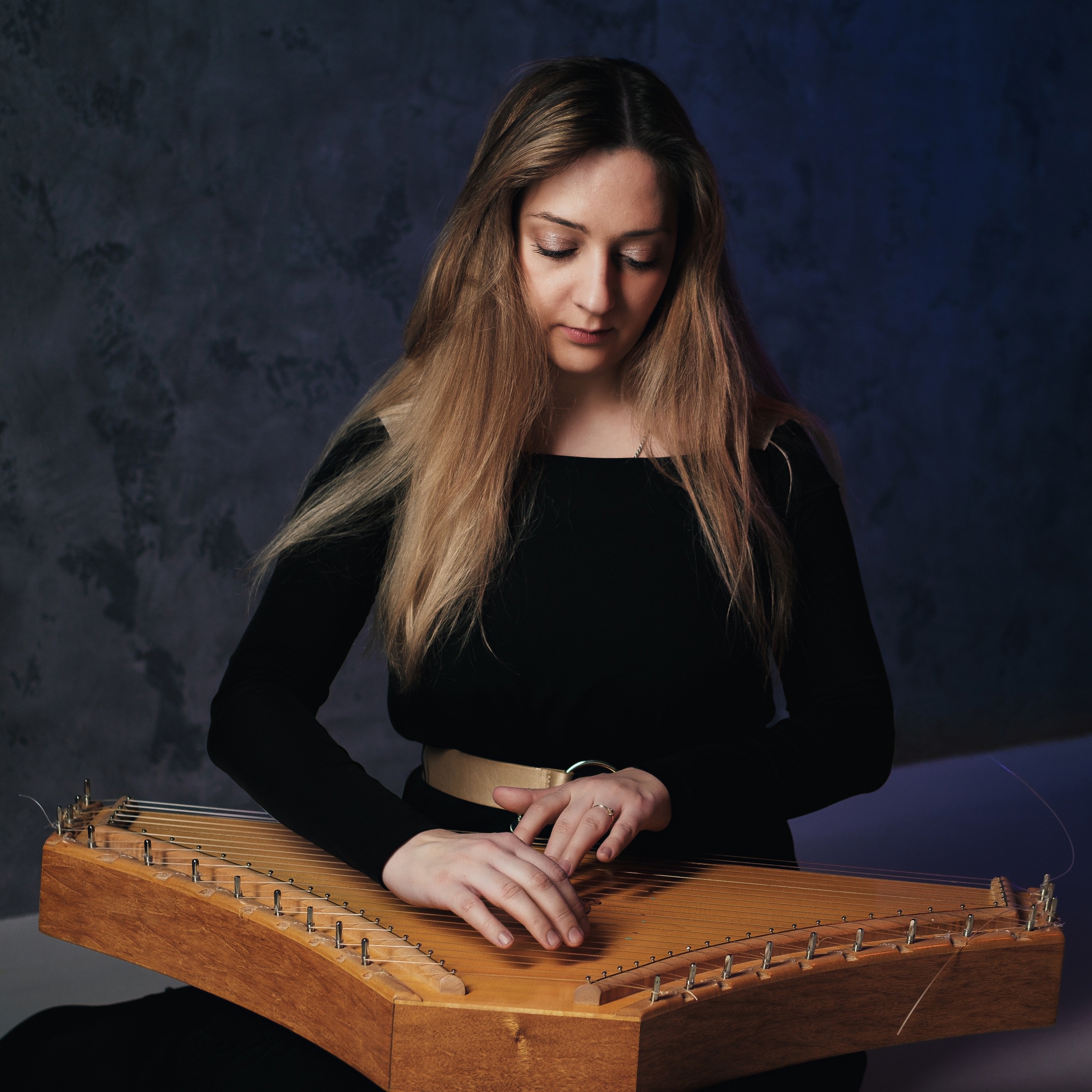 

Билеты на Музыка Средневековья при свечах (Храм Посещения Пресвятой Девой Марией Елизаветы)