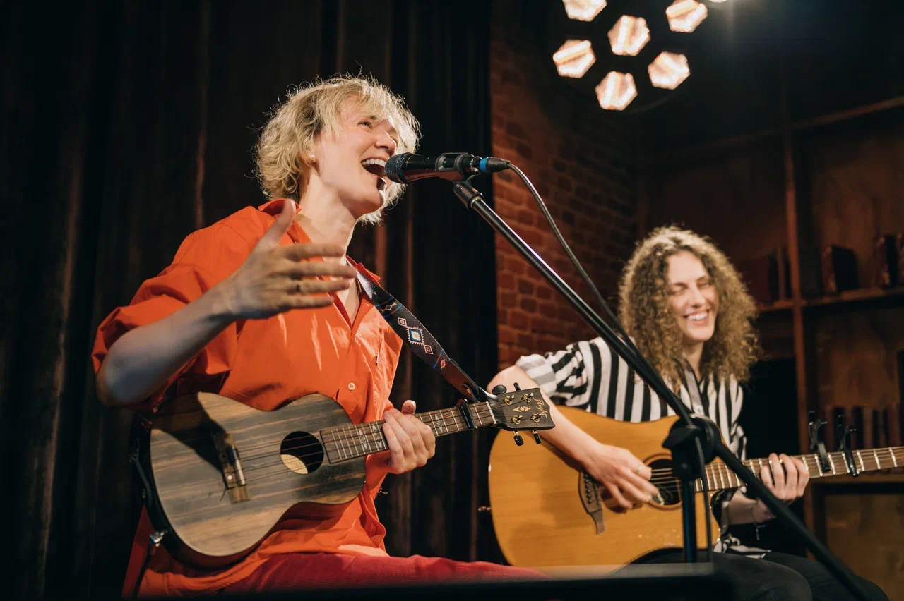 

Билеты на Анна Ворфоломеева (Пристанище)