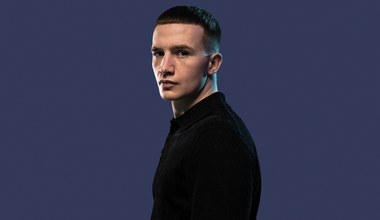 Icegergert афиша