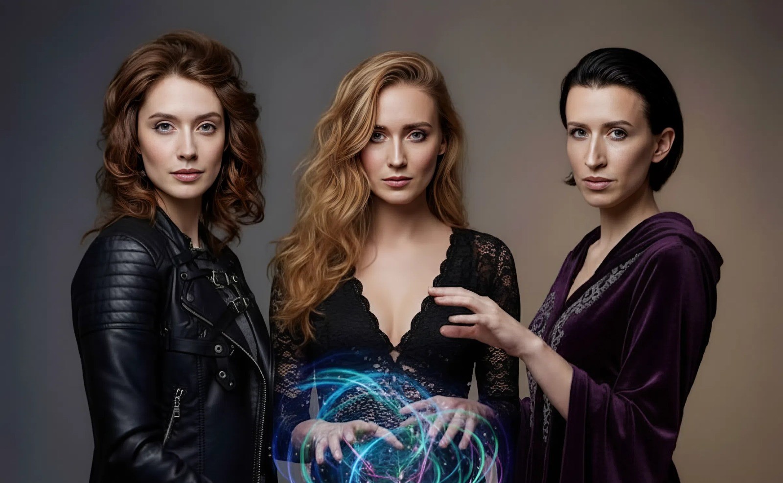 

Билеты на ИИстринские ведьмы Промт на любовь (Театр в Хамовниках)