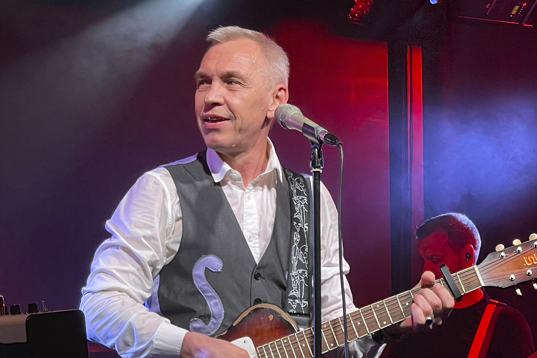 

Билеты на Александр Ф. Скляр и Ва-Банкъ (Magnus Locus)