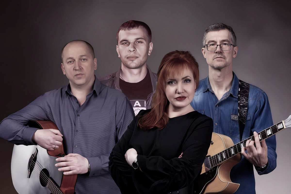 

Билеты на ЛАПы (Kitchen Lab)