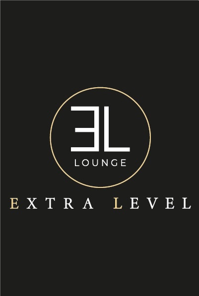 Extra Level Lounge